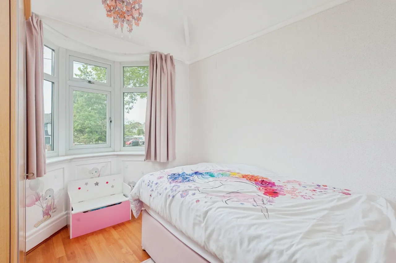 Brodie Avenue, Liverpool, L19, photo 17