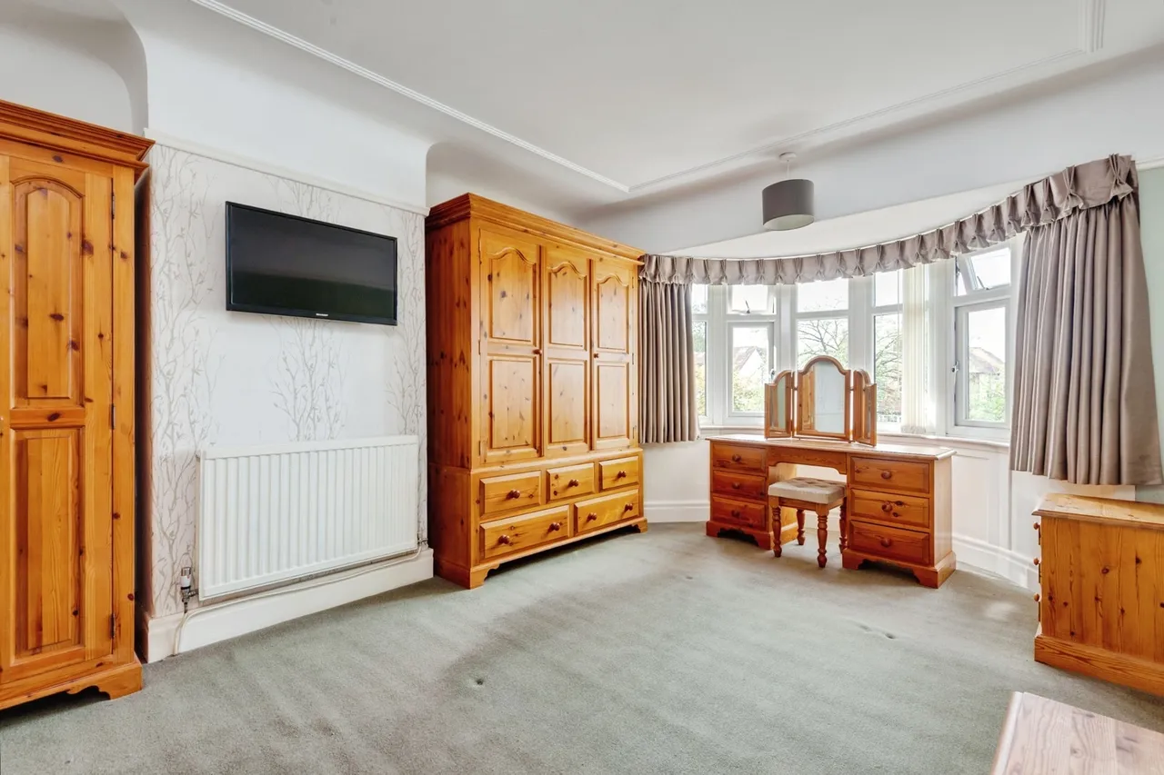 Brodie Avenue, Liverpool, L19, photo 12