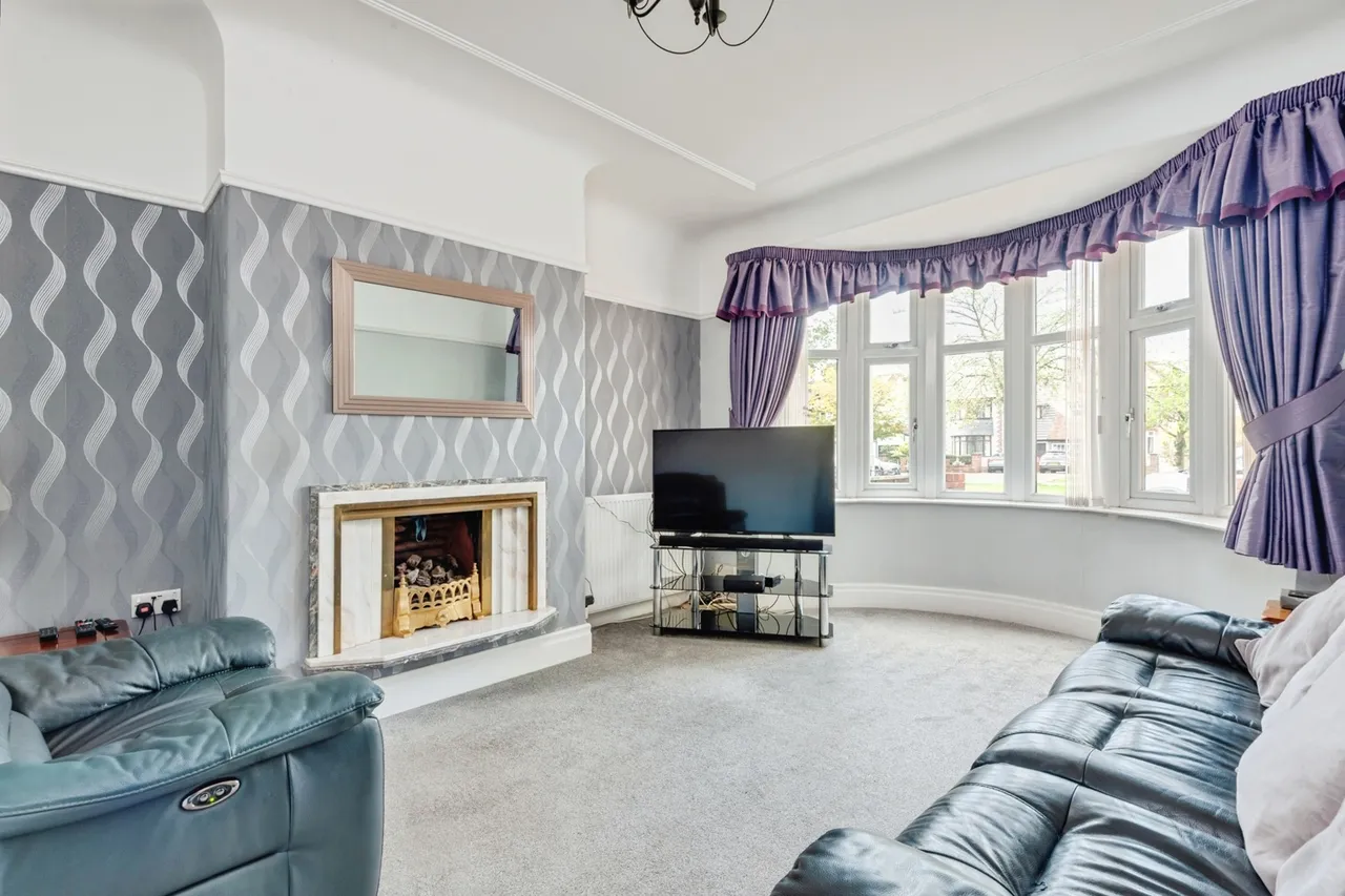 Brodie Avenue, Liverpool, L19, photo 4
