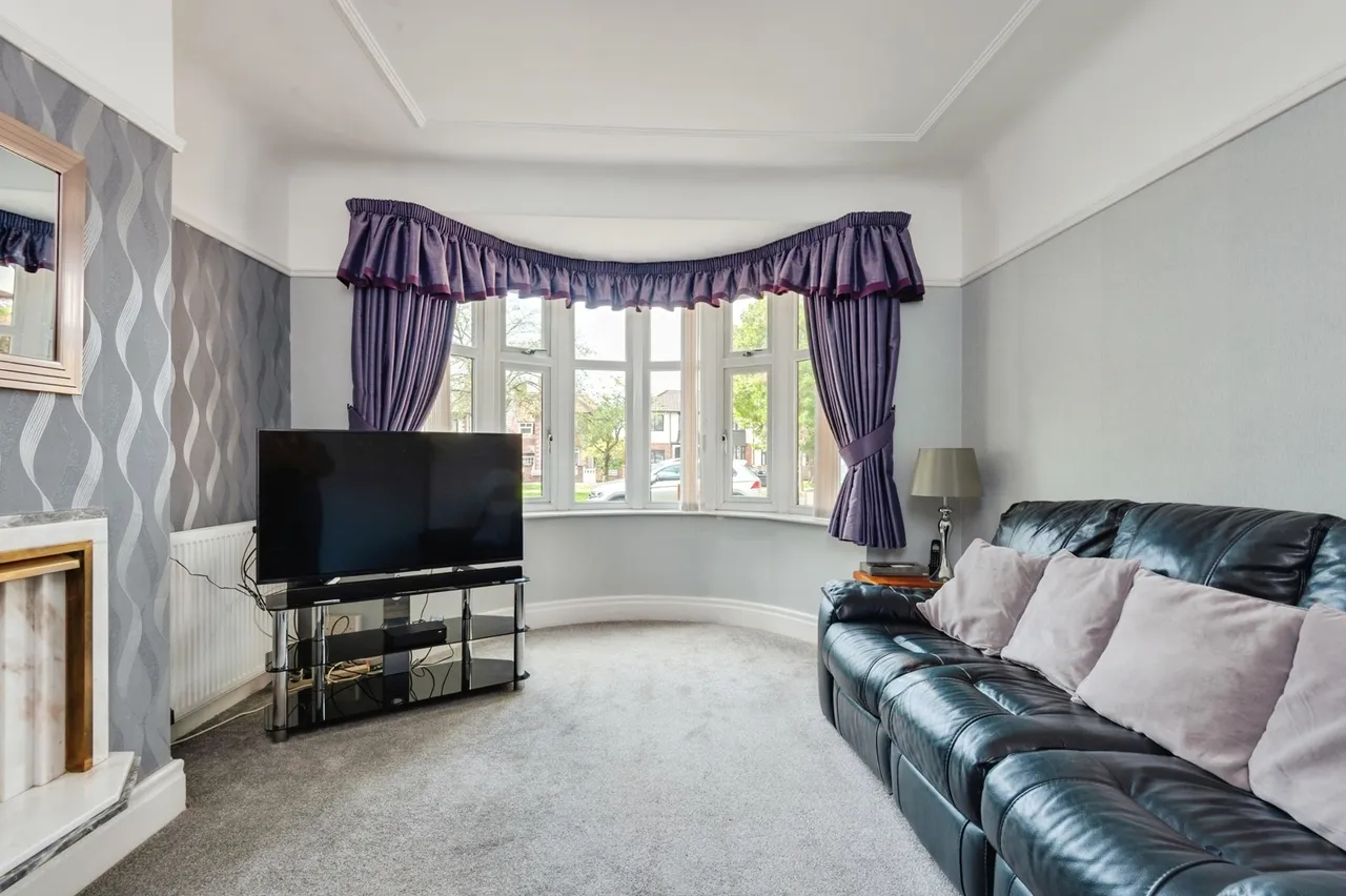 Brodie Avenue, Liverpool, L19, photo 5