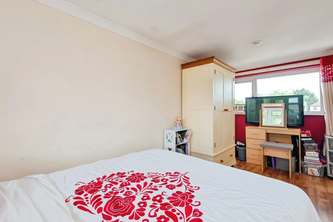 Brodie Avenue, Liverpool, L19, photo 14