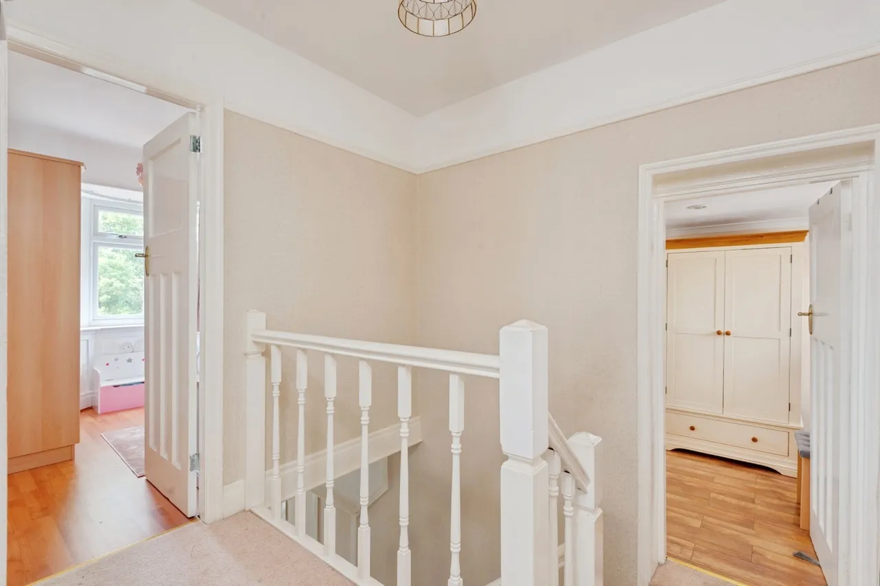Brodie Avenue, Liverpool, L19, photo 11