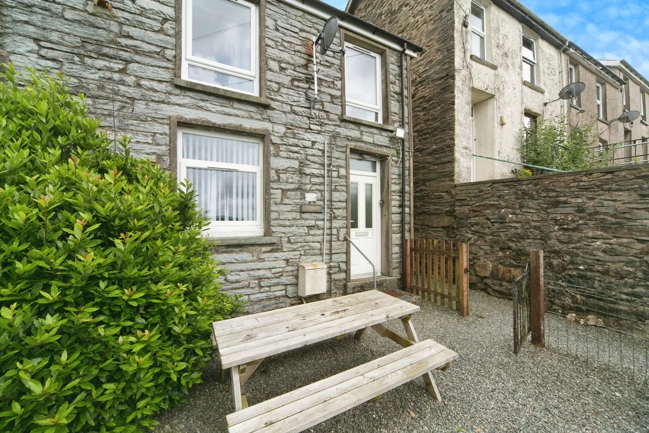 Bryn Tegai, Blaenau Ffestiniog, LL41, photo 16
