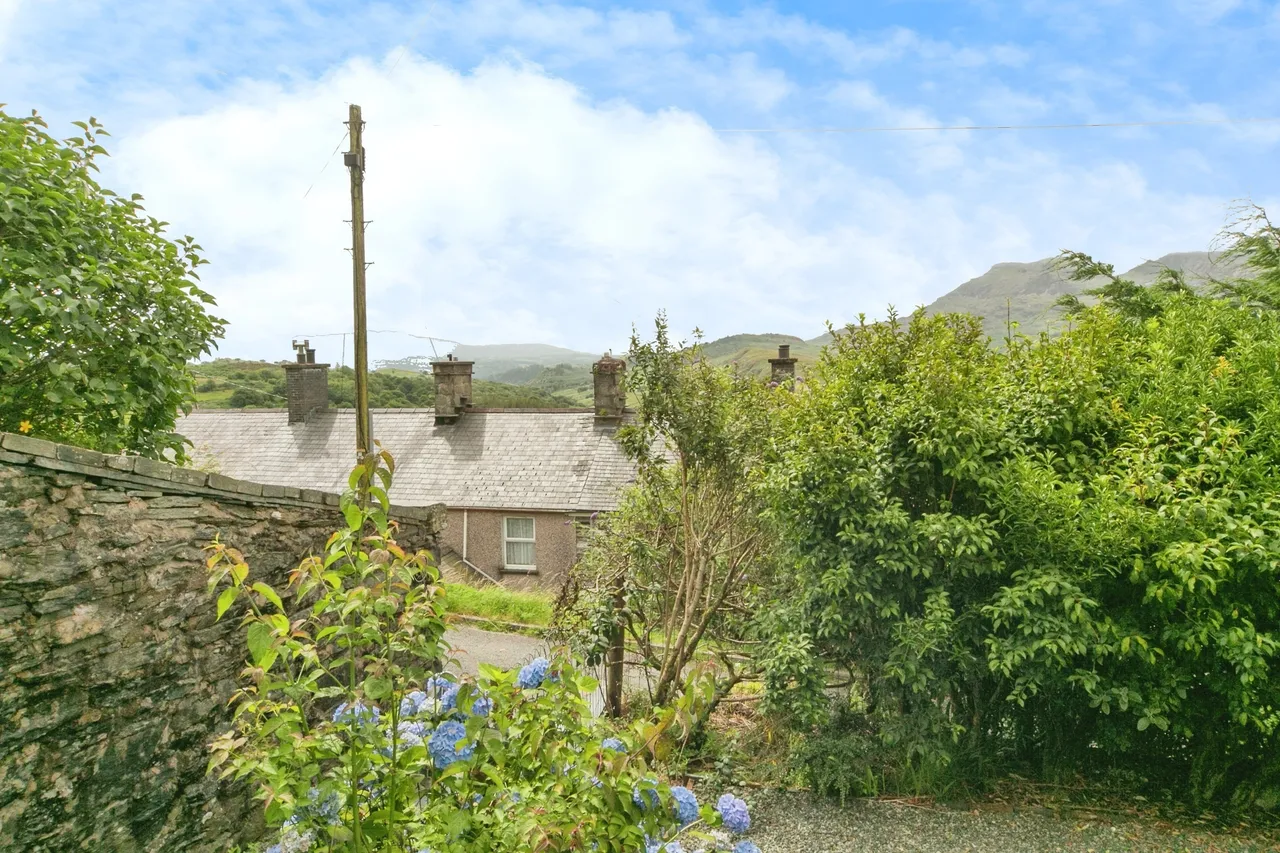 Bryn Tegai, Blaenau Ffestiniog, LL41, photo 15