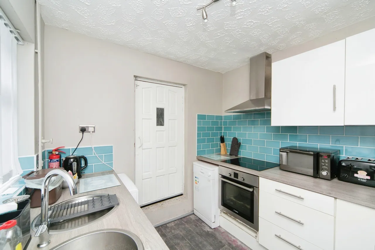 Bryn Tegai, Blaenau Ffestiniog, LL41, photo 11