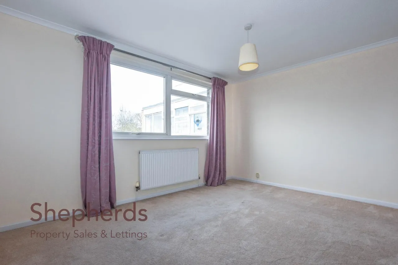 High Road, Broxbourne, EN10, photo 9