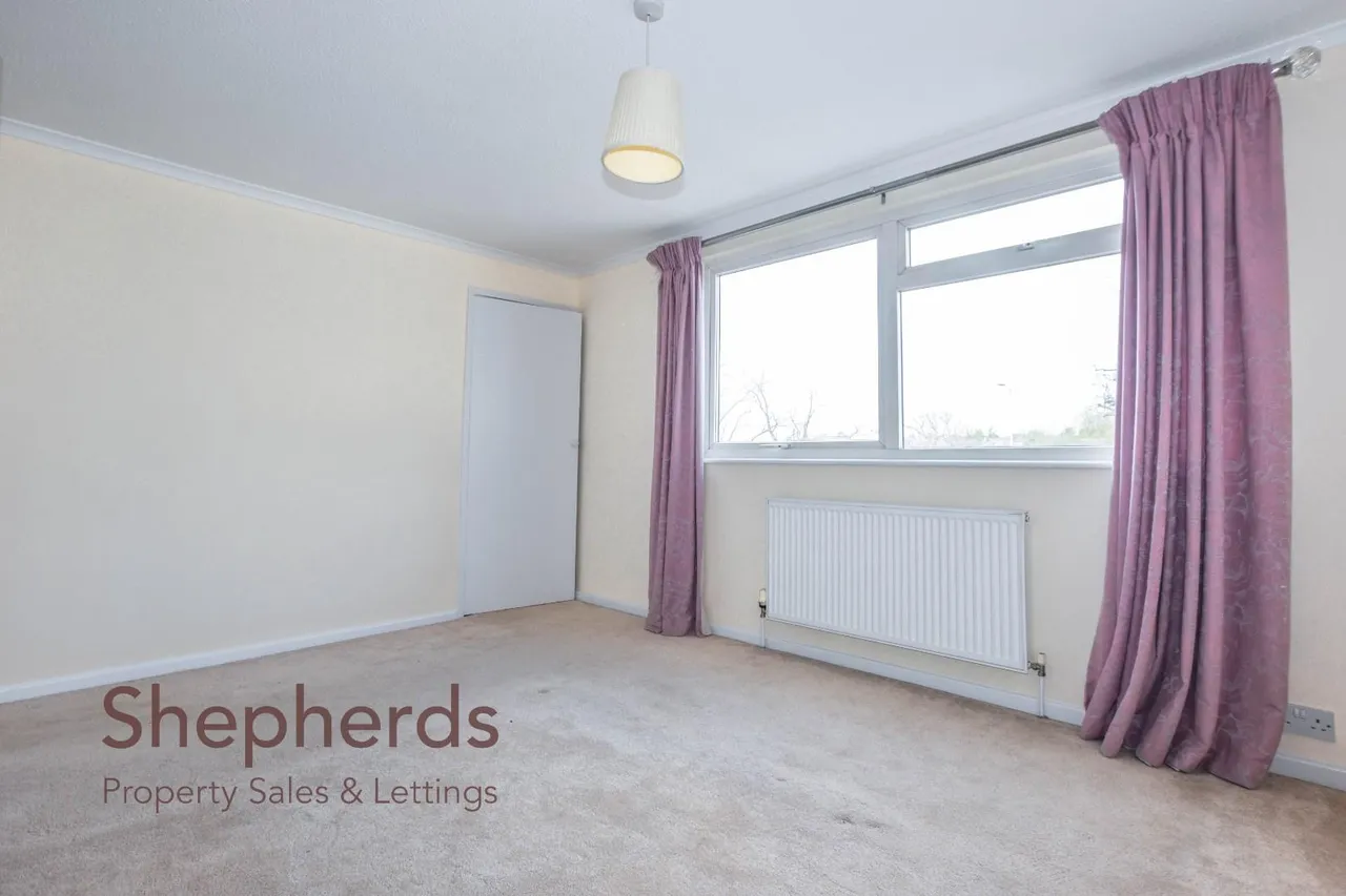 High Road, Broxbourne, EN10, photo 10