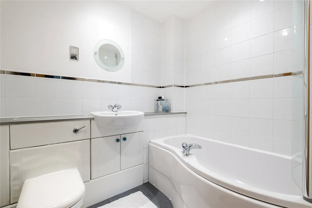 Owen Street, London, EC1V, photo 12