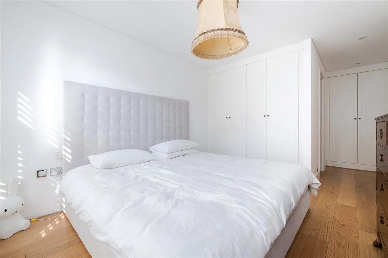 Owen Street, London, EC1V, photo 11