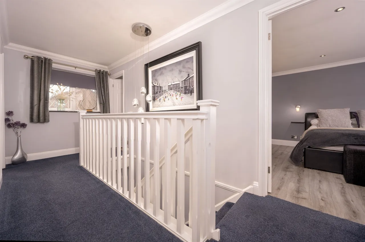 Doulton Close, Kettering, NN14, photo 9