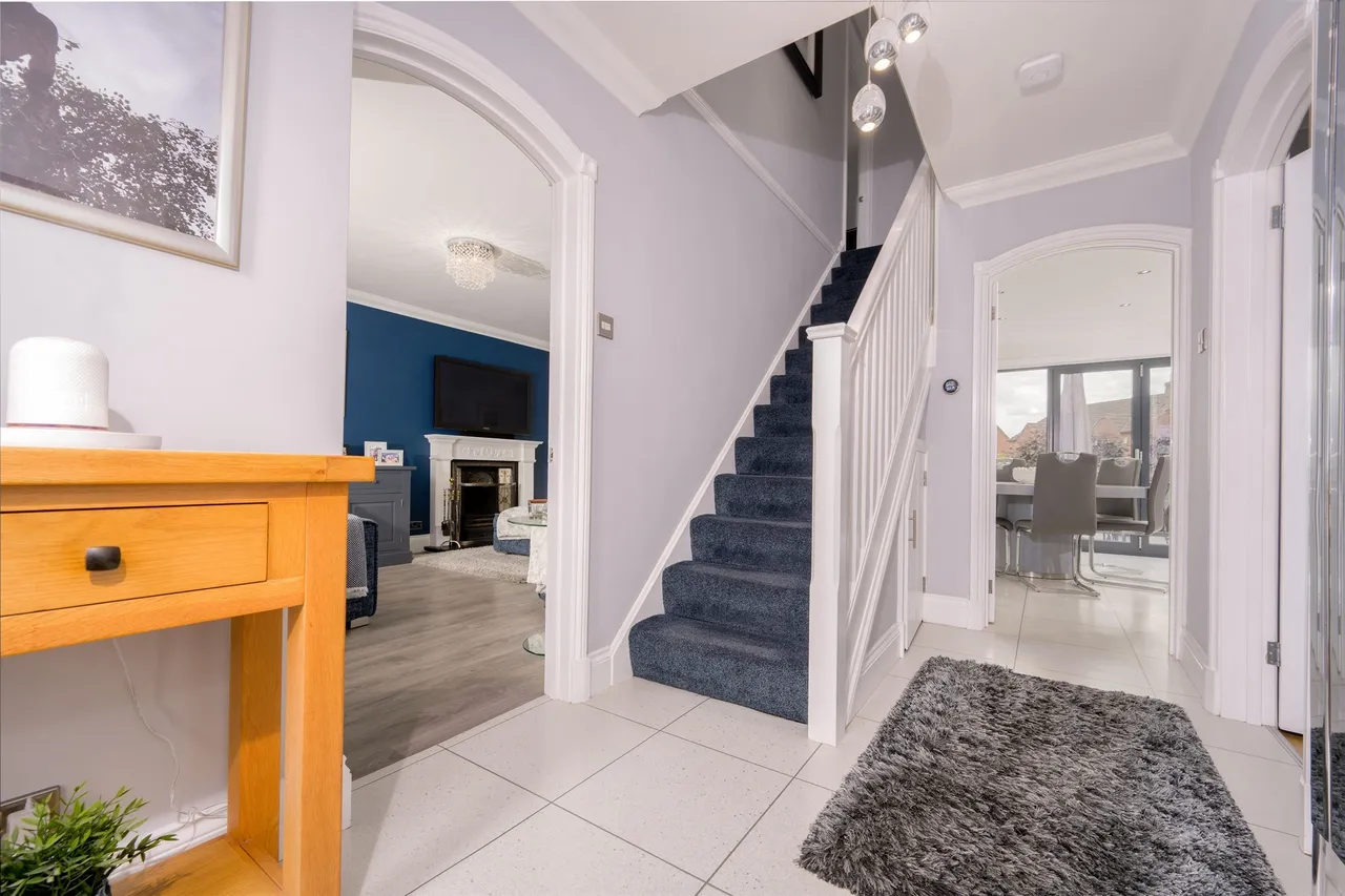 Doulton Close, Kettering, NN14, photo 8