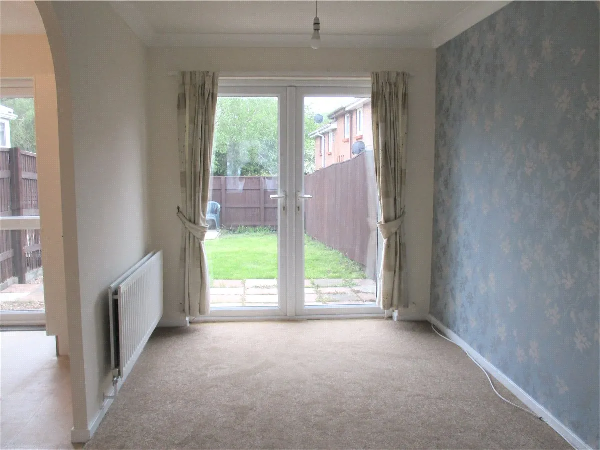 Rye Close, Middleleaze, SN5, photo 3
