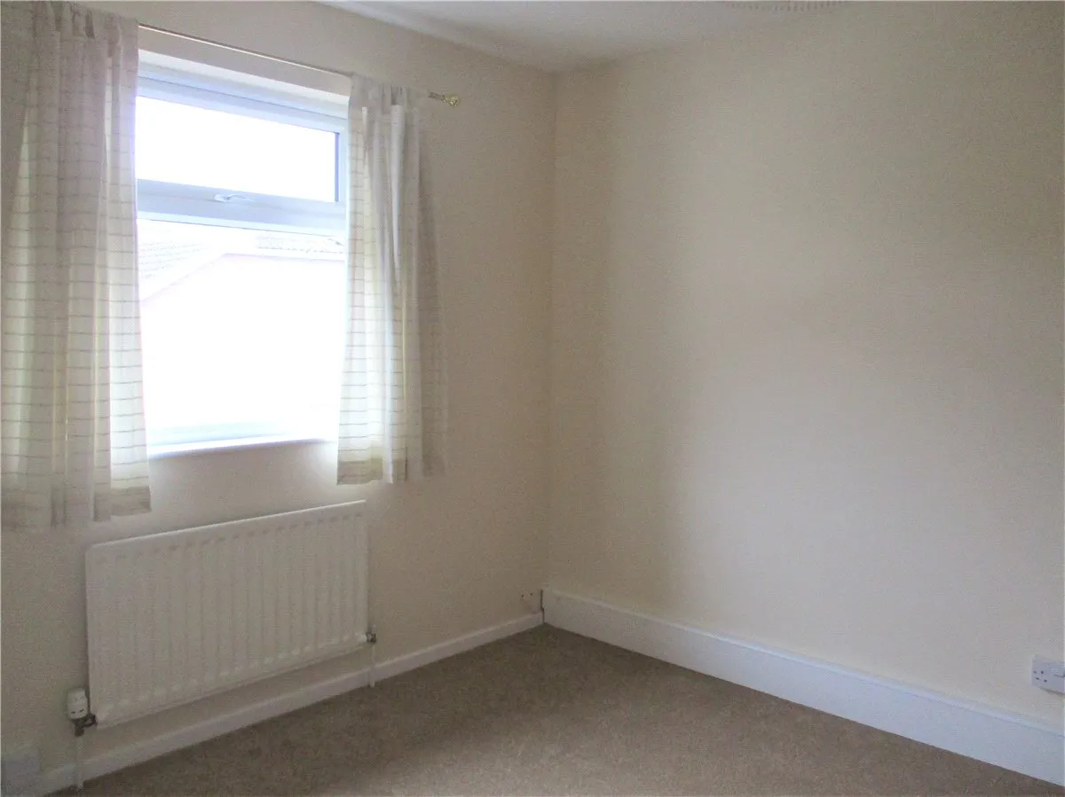 Rye Close, Middleleaze, SN5, photo 8