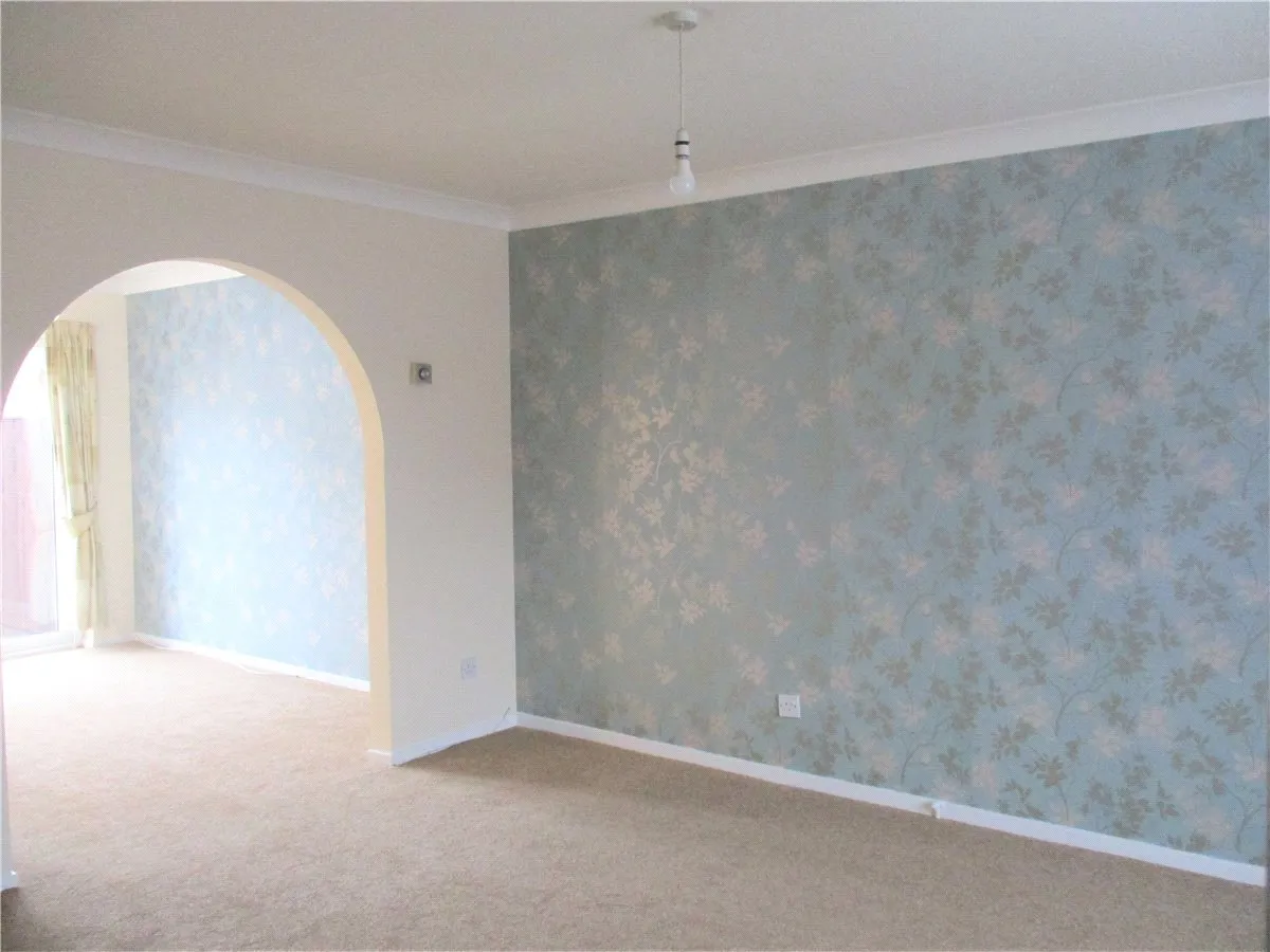 Rye Close, Middleleaze, SN5, photo 5