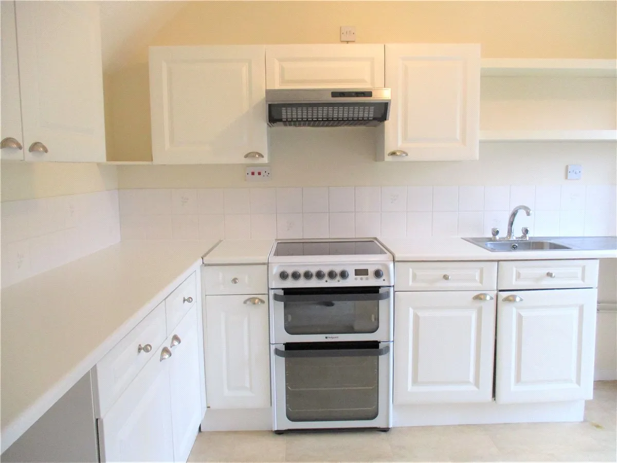 Rye Close, Middleleaze, SN5, photo 4