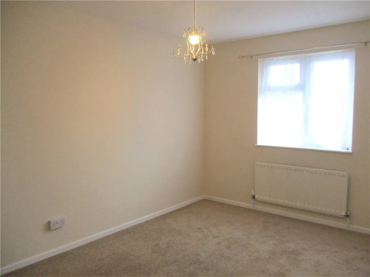 Rye Close, Middleleaze, SN5, photo 7