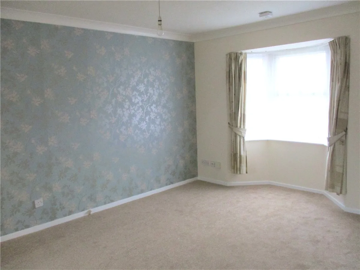 Rye Close, Middleleaze, SN5, photo 6