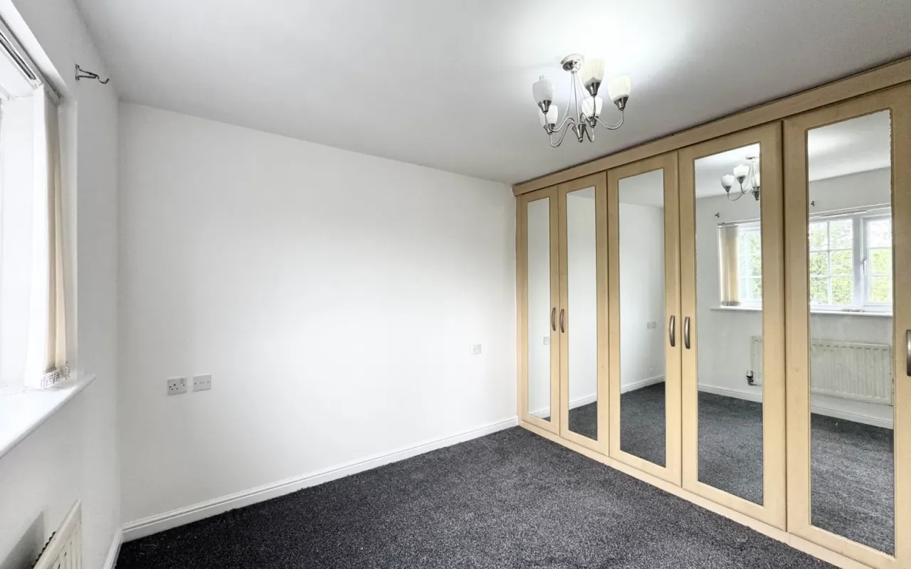 Sky Lark Rise, St Helens, photo 13