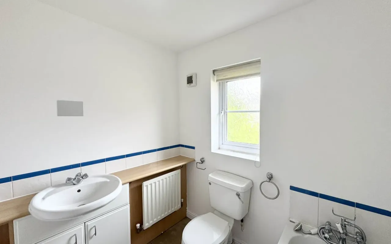 Sky Lark Rise, St Helens, photo 26