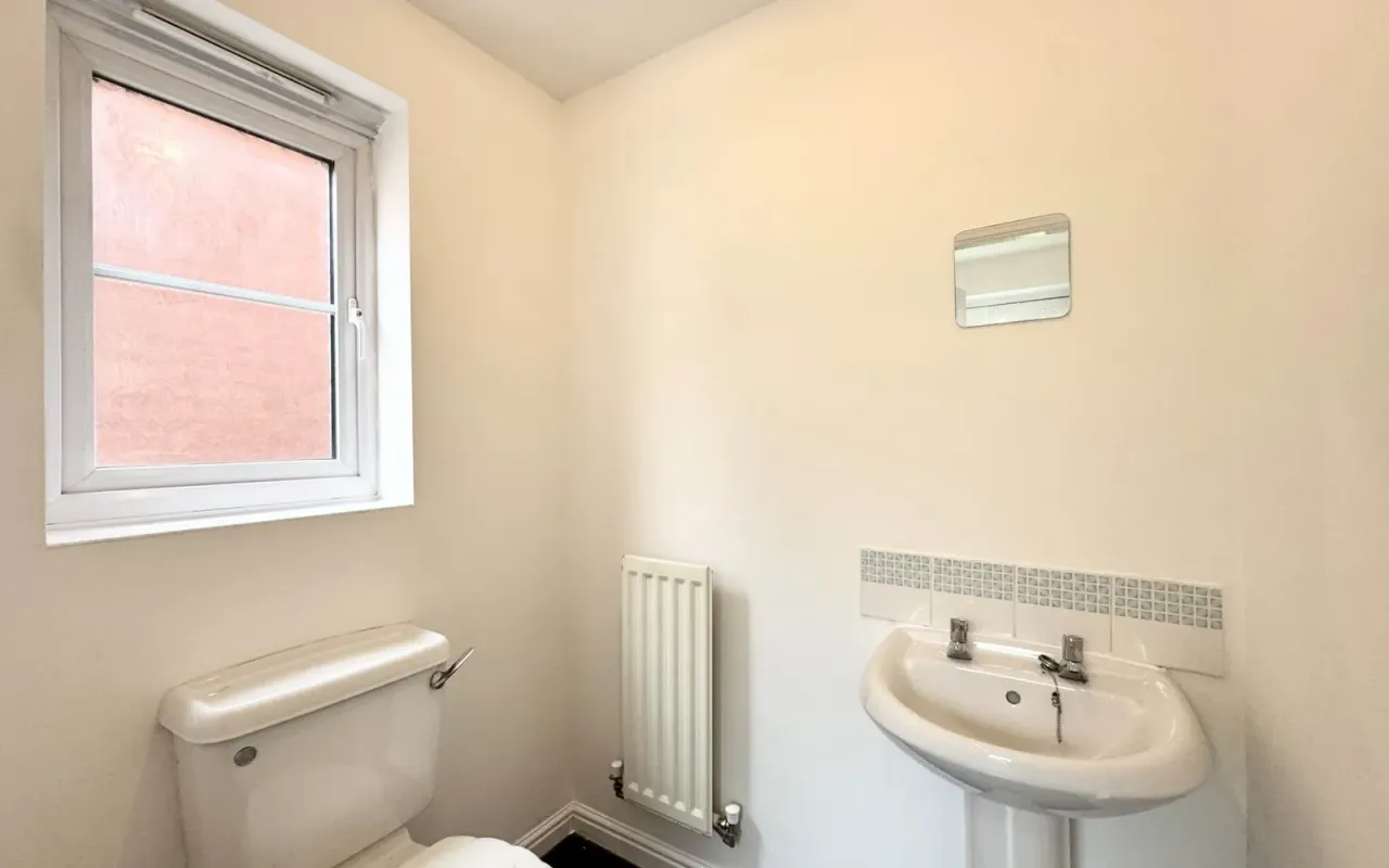 Sky Lark Rise, St Helens, photo 12