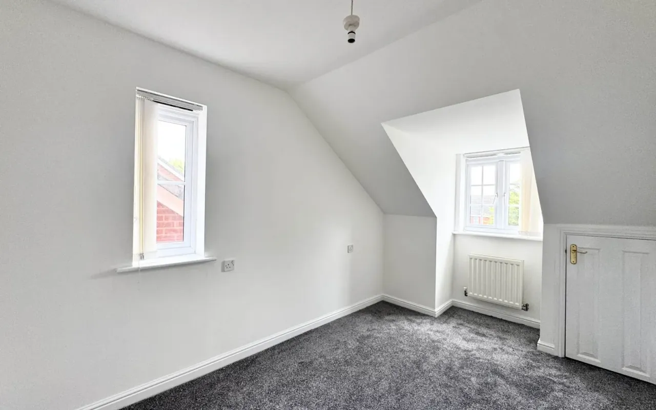 Sky Lark Rise, St Helens, photo 21