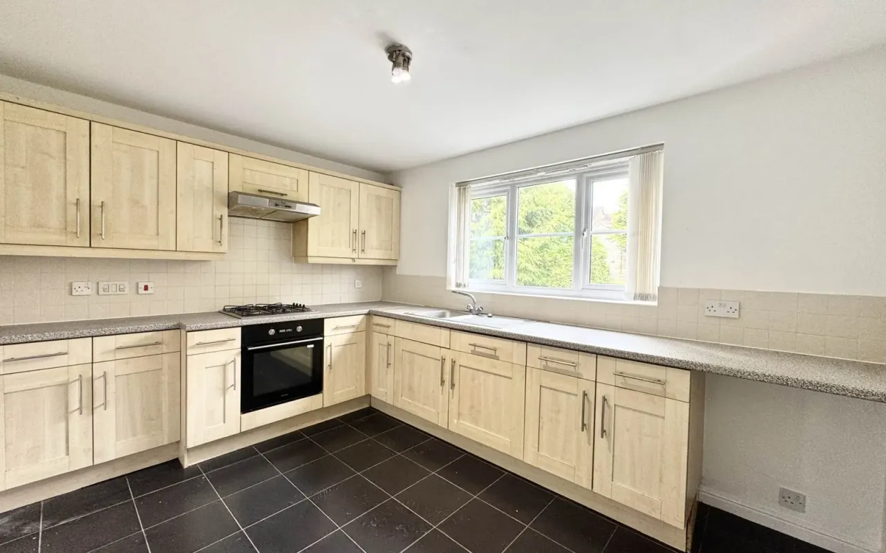 Sky Lark Rise, St Helens, photo 9