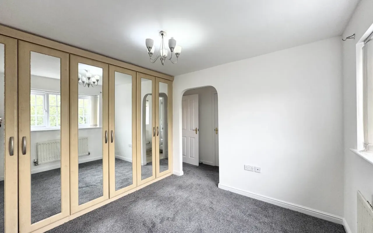 Sky Lark Rise, St Helens, photo 15