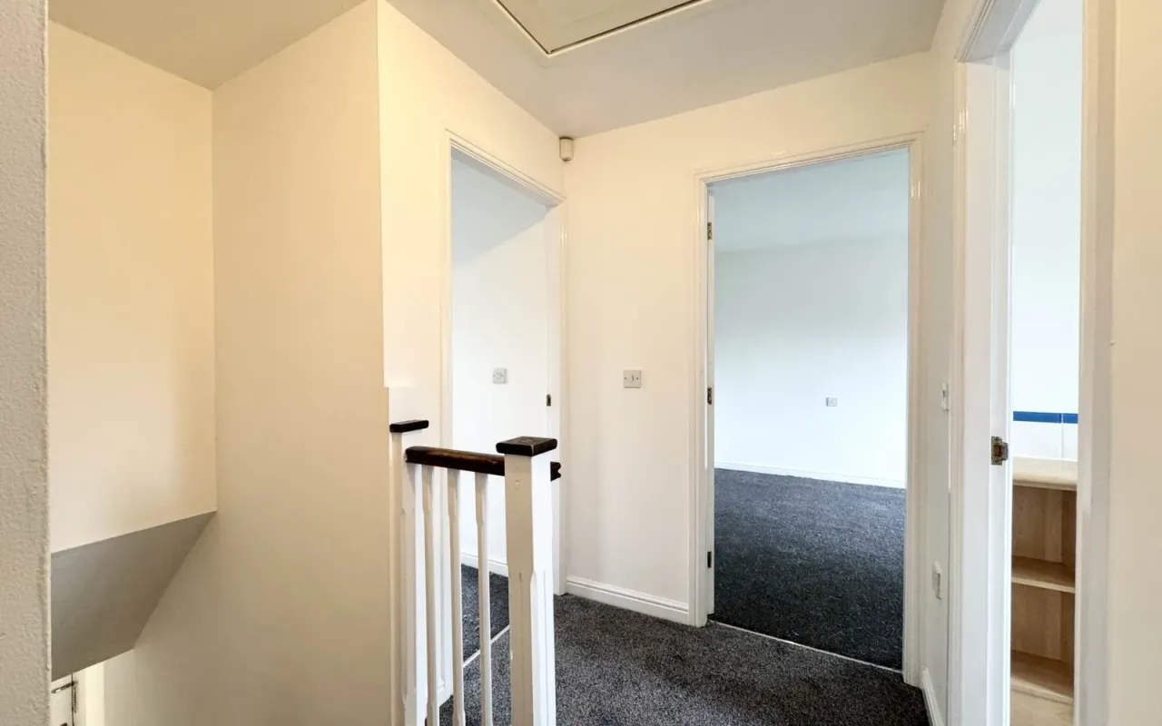 Sky Lark Rise, St Helens, photo 27