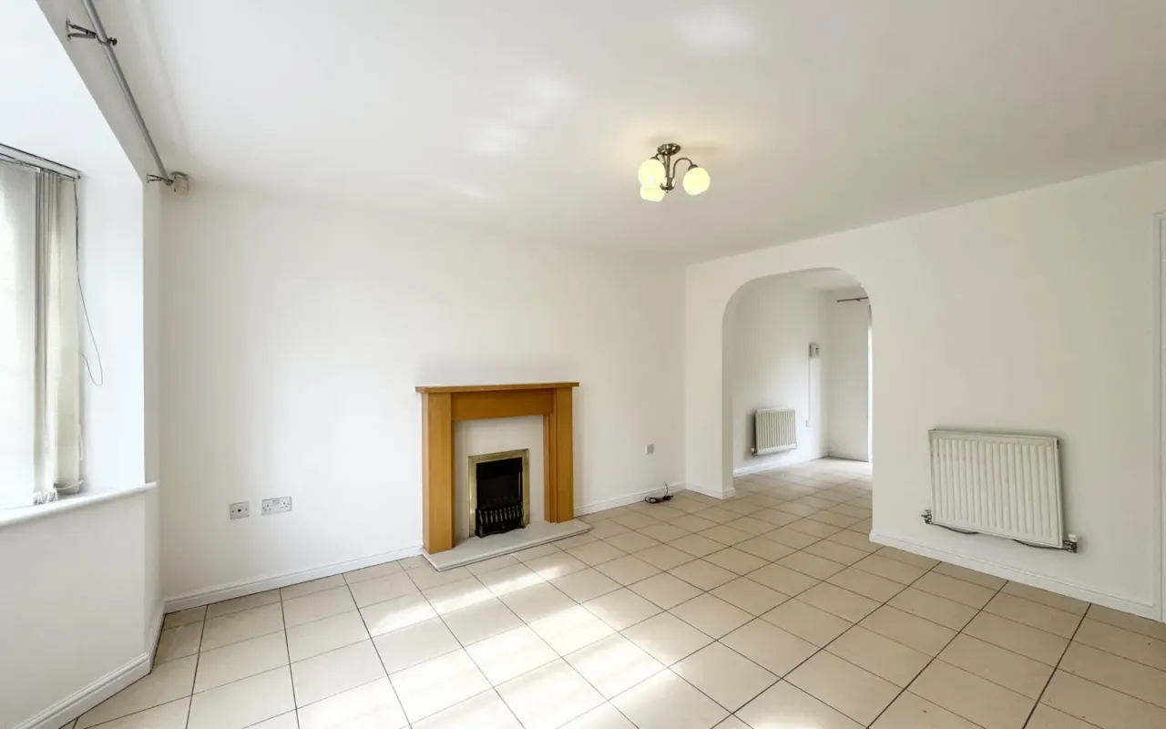 Sky Lark Rise, St Helens, photo 4