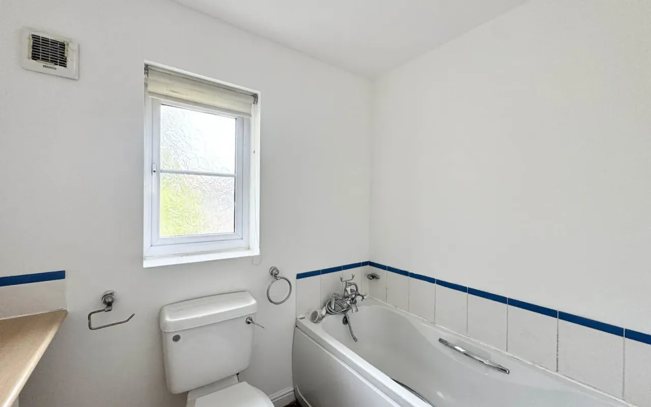 Sky Lark Rise, St Helens, photo 25