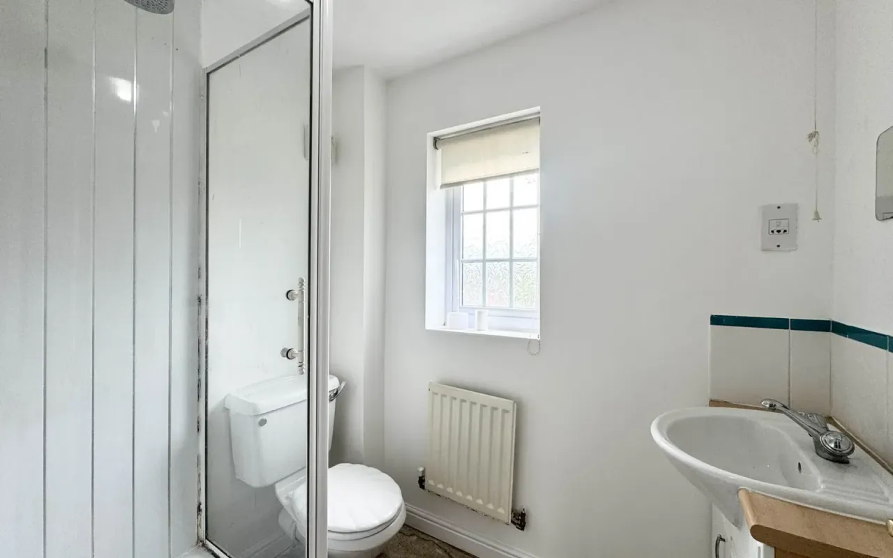 Sky Lark Rise, St Helens, photo 18