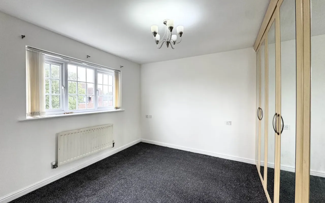 Sky Lark Rise, St Helens, photo 16