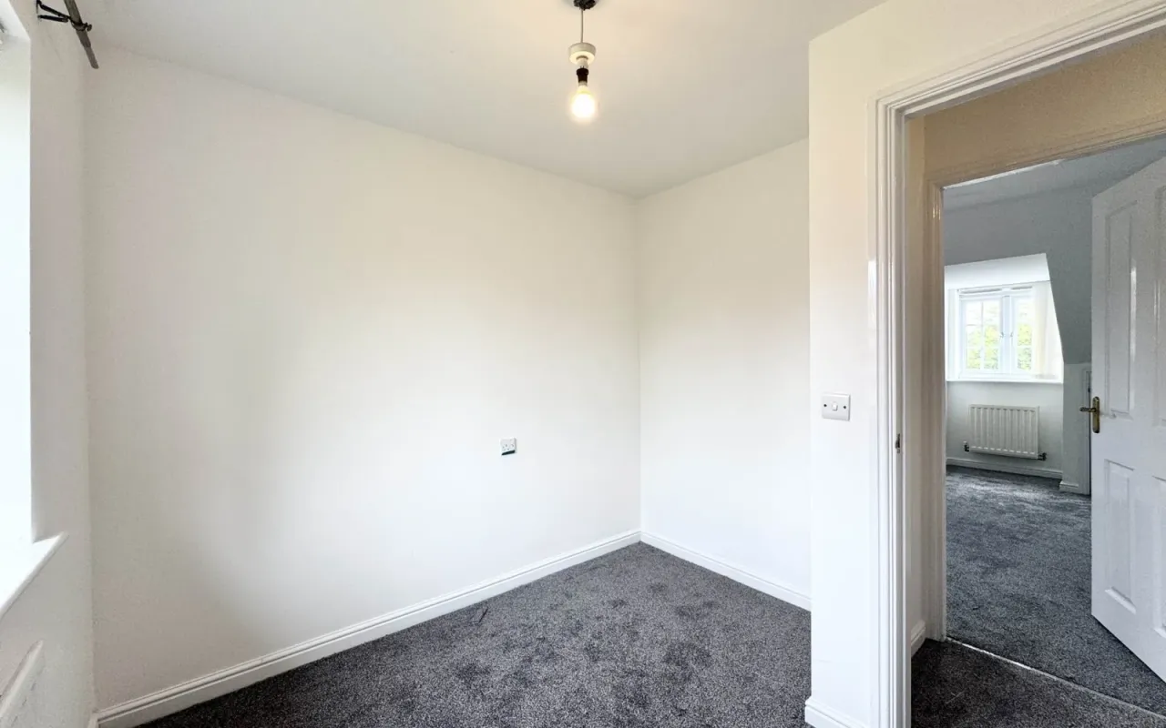 Sky Lark Rise, St Helens, photo 23