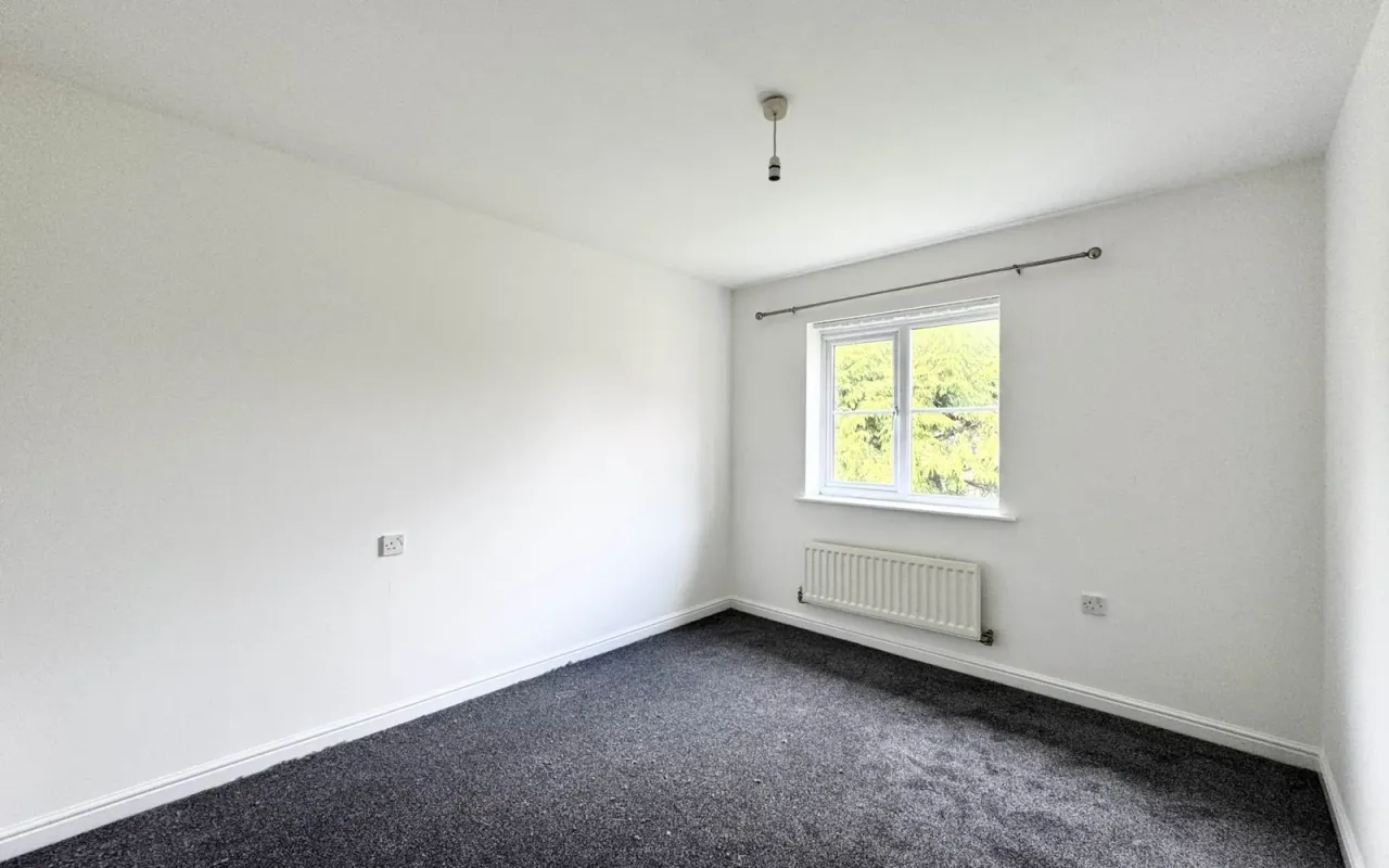 Sky Lark Rise, St Helens, photo 20
