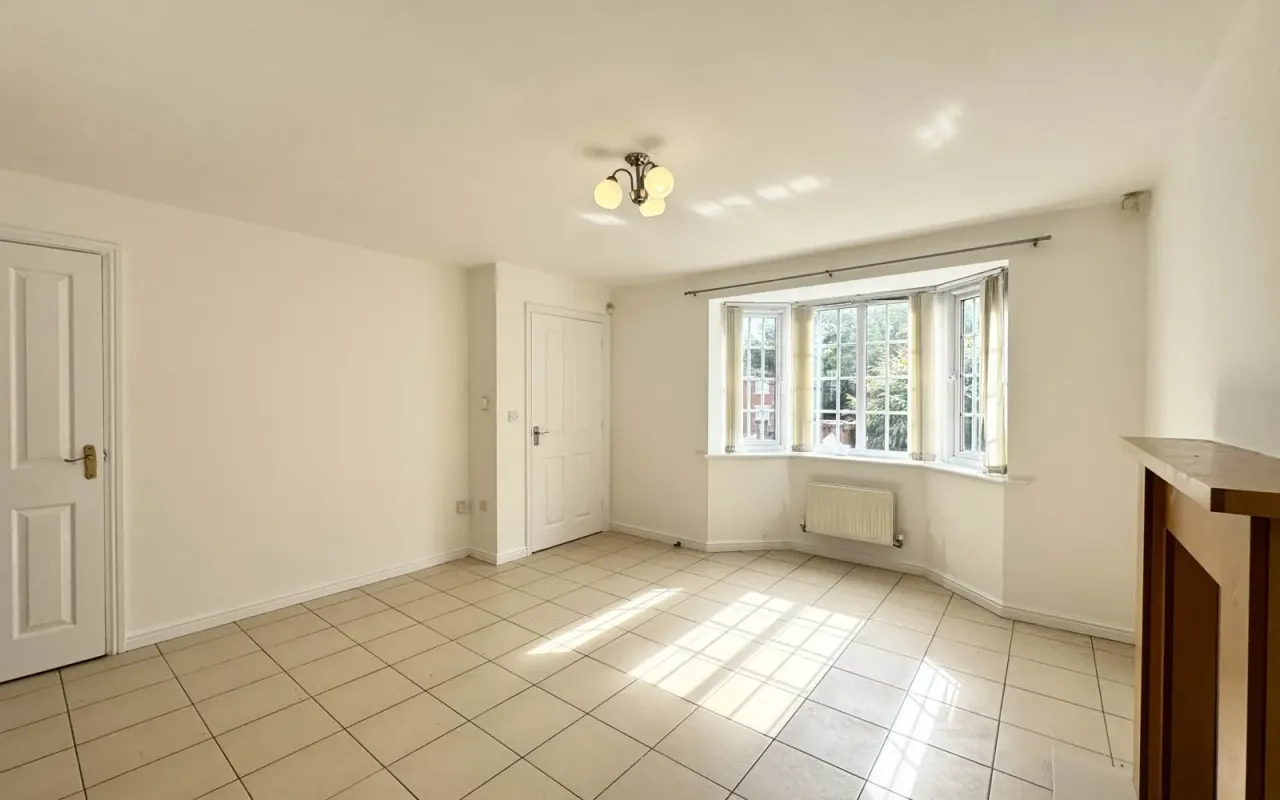 Sky Lark Rise, St Helens, photo 8