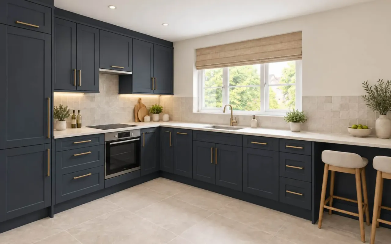 Sky Lark Rise, St Helens, photo 10
