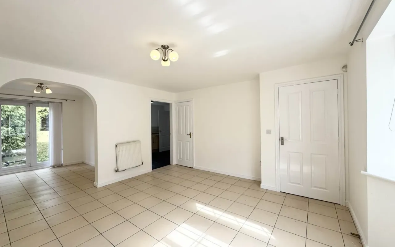 Sky Lark Rise, St Helens, photo 2