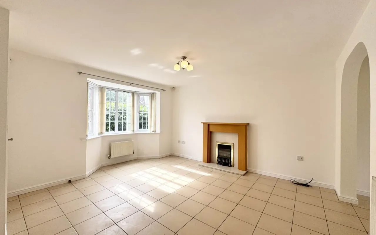 Sky Lark Rise, St Helens, photo 5