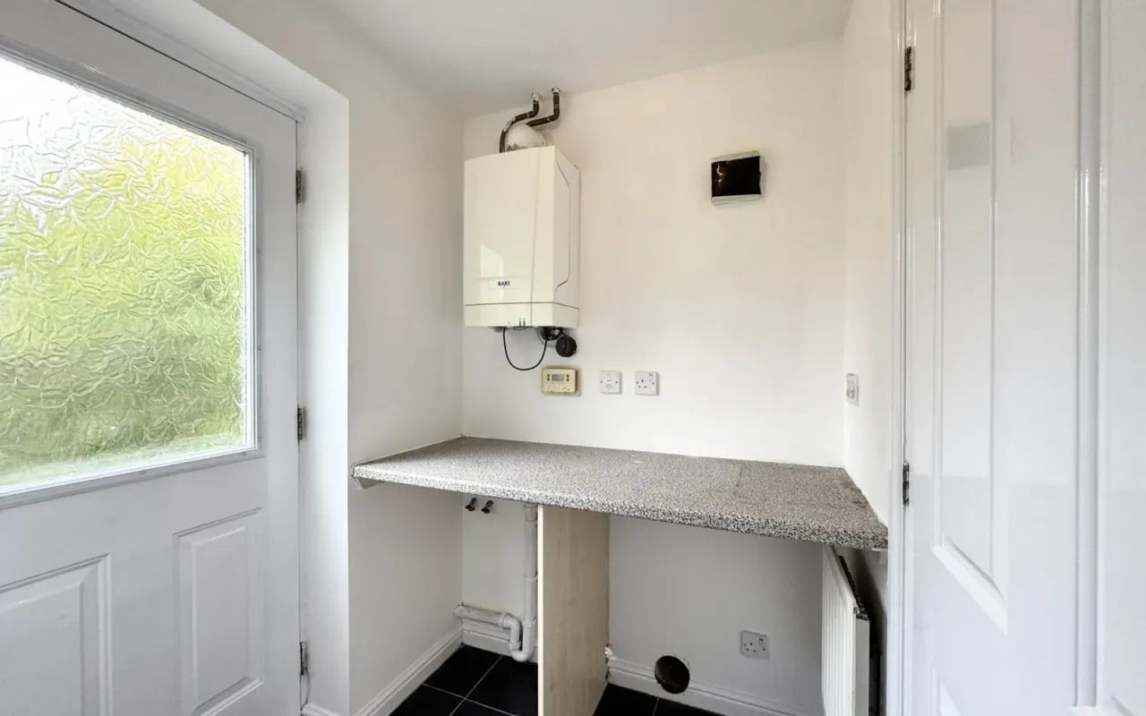 Sky Lark Rise, St Helens, photo 11