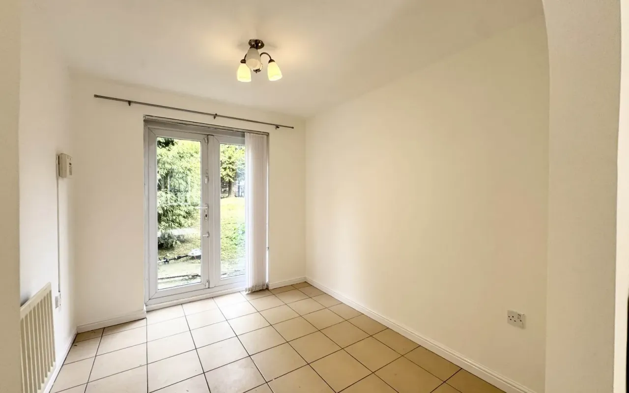 Sky Lark Rise, St Helens, photo 7
