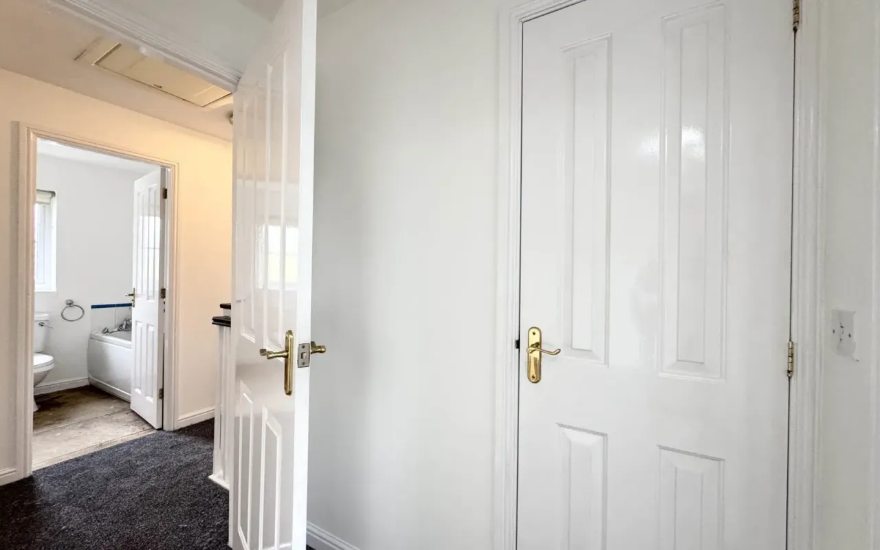 Sky Lark Rise, St Helens, photo 17