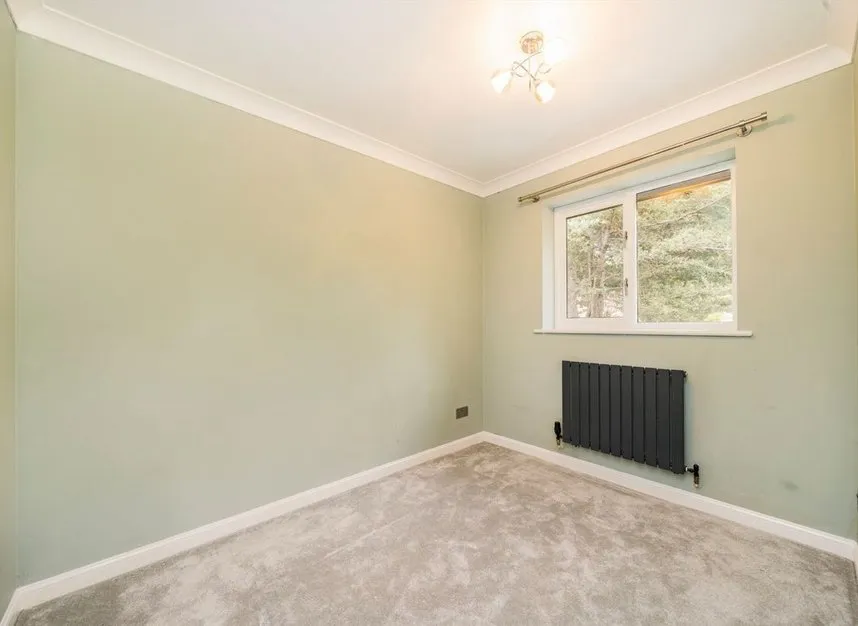 Evelyn Road, West Silvertown, E16, photo 7