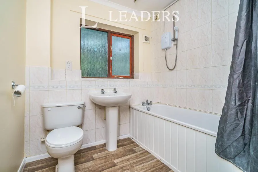 Marigold Place, Harlow, CM17, photo 5