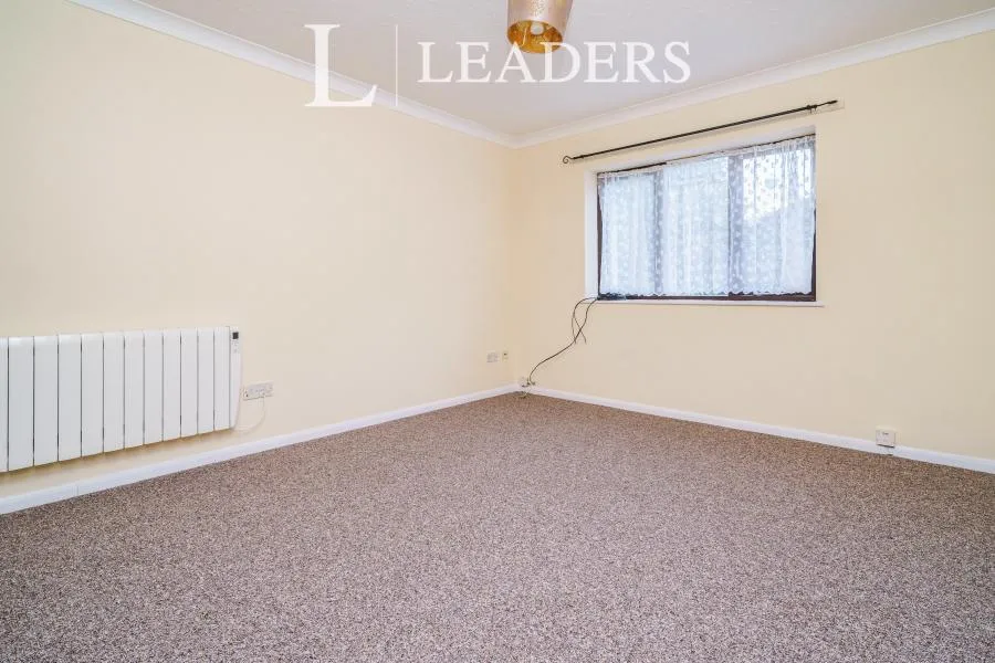 Marigold Place, Harlow, CM17, photo 4