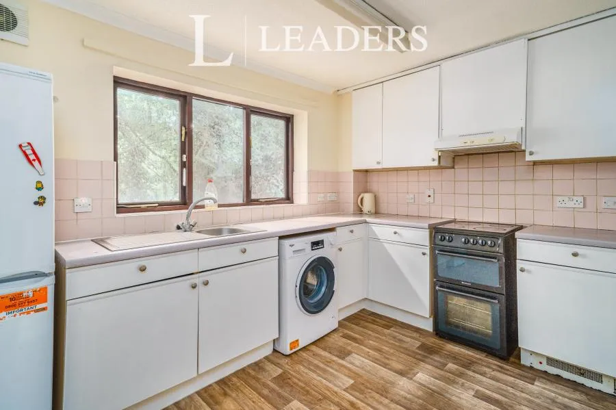 Marigold Place, Harlow, CM17, photo 3