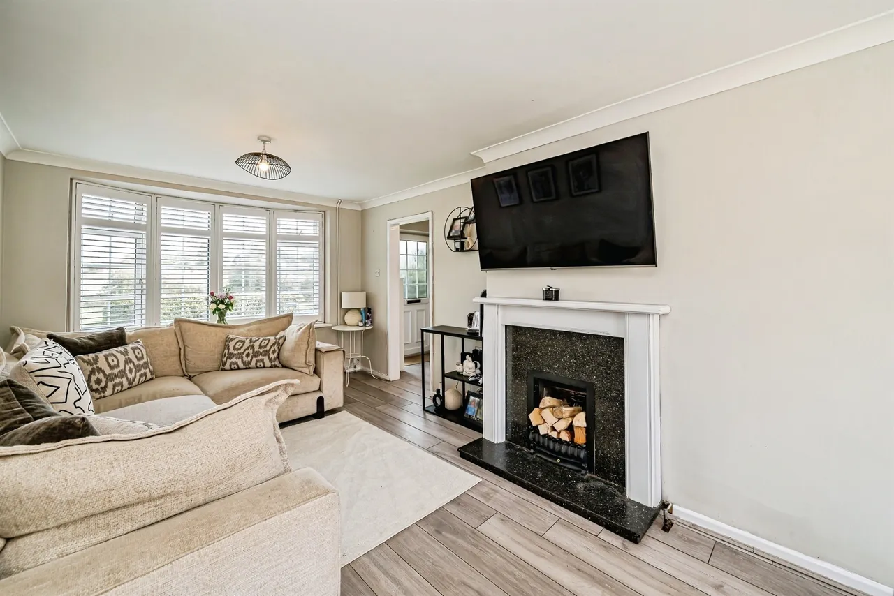 2 bed house for sale, Lynch Hill Lane, Slough, SL2