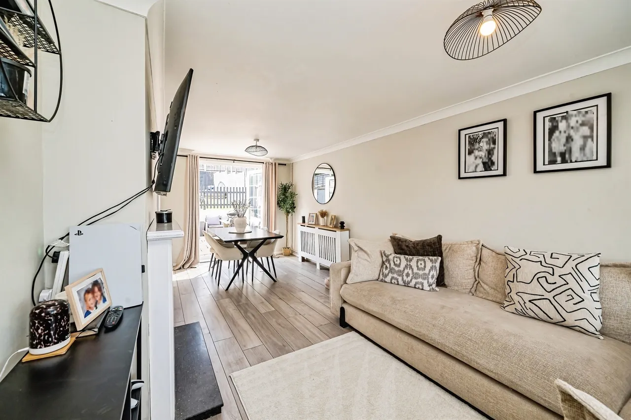 Lynch Hill Lane, Slough, SL2, photo 10