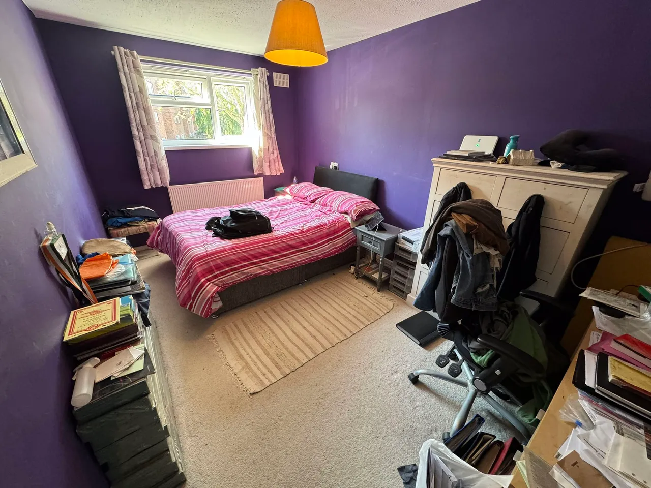 Arnold Road, Northolt, UB5, photo 4