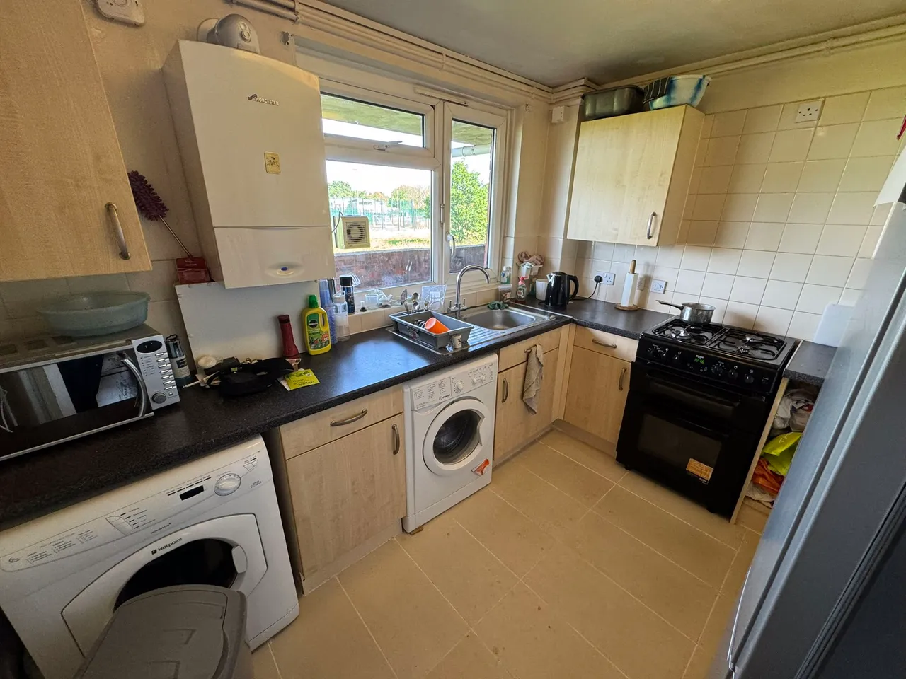 Arnold Road, Northolt, UB5, photo 2