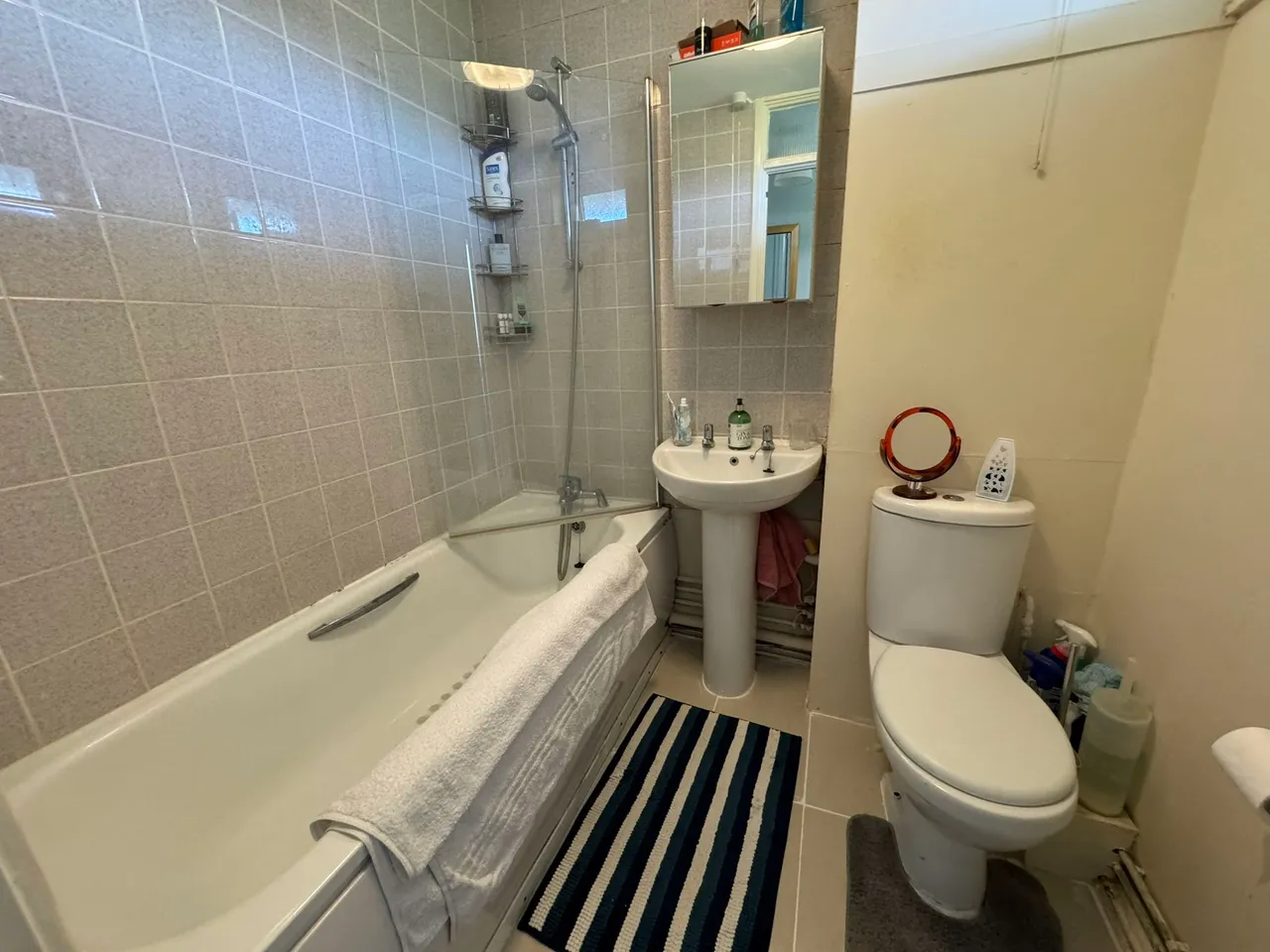 Arnold Road, Northolt, UB5, photo 5